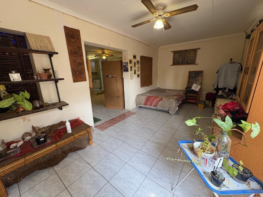 6 Bedroom Property for Sale in Dagbreek Free State